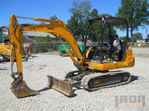 jcb 804 mini excavator specs|jcb mini excavators specs.